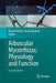 Arbuscular Mycorrhizas: Physiology and Function by Hinanit Koltai