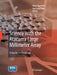 Science with the Atacama Large Millimeter Array:: A New Era for Astrophysics by Rafael Bachiller