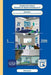 Computer-Aided Design of User Interfaces V: Proceedings of the Sixth International Conference on Computer-Aided Design of User Interfaces Cadui '06 (6 by Gaëlle Calvary
