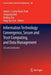 Information Technology Convergence, Secure and Trust Computing, and Data Management: Itcs 2012 & Sta 2012 by Park