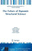The Future of Dynamic Structural Science by Judith A. K. Howard