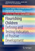 Flourishing Children: Defining and Testing Indicators of Positive Development by Laura H. Lippman