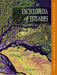 Encyclopedia of Estuaries by Michael J. Kennish