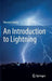 An Introduction to Lightning by Vernon Cooray