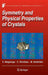 Symmetry and Physical Properties of Crystals by Cécile Malgrange