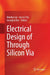Electrical Design of Through Silicon Via by Manho Lee