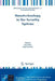 Nanotechnology in the Security Systems by Janez Bonča