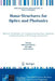 Nano-Structures for Optics and Photonics: Optical Strategies for Enhancing Sensing, Imaging, Communication and Energy Conversion by Baldassare Di Bartolo
