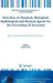 Detection of Chemical, Biological, Radiological and Nuclear Agents for the Prevention of Terrorism: Mass Spectrometry and Allied Topics by Joseph Banoub