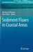 Sediment Fluxes in Coastal Areas by Mohamed Maanan