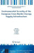 Environmental Security of the European Cross-Border Energy Supply Infrastructure by M. G. Culshaw