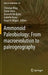 Ammonoid Paleobiology: From Macroevolution to Paleogeography by Christian Klug