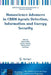 Nanoscience Advances in Cbrn Agents Detection, Information and Energy Security by Plamen Petkov