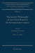 A Treatise of Legal Philosophy and General Jurisprudence: Volume 7: The Jurists' Philosophy of Law from Rome to the Seventeenth Century, Volume 8: A H by Andrea Padovani