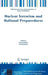 Nuclear Terrorism and National Preparedness by Samuel Apikyan