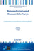 Nanomaterials and Nanoarchitectures: A Complex Review of Current Hot Topics and Their Applications by M. Bardosova