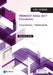 PRINCE2 EDITIE 2017 FOUNDATION COURSEWAR by DOUWE BROLSMA