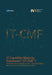 It Capability Maturity Framework It-Cmf by Van Haren Publishing