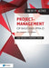 Projectmanagement Op Basis Van Ipma-D, 2de Geheel Herziene Druk by Van Haren Publishing