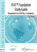 It4it(tm) Foundation - Study Guide by Van Haren Publishing