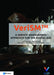 Verism by Author, Claire Agutter