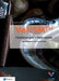Verism - Foundation Study Guide by Van Haren Publishing