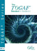 The Togaf (R) Standard, Version 9.2 by Van Haren Publishing