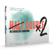 Half Double Methodology Handbook: Projects in Half the Time with Double the Impact by Van Haren Publishing