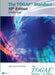 The Togaf Standard, a Pocket Guide by Van Haren Publishing