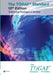 The Togaf Standard, Architecture Development Method by Van Haren Publishing