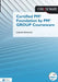 Certified Pm2 Foundation by Pm2 Group Courseware by Van Haren Publishing