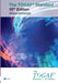 The Togaf Standard, Business Architecture by Van Haren Publishing
