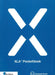 Xla(r) Pocketbook by Van Haren Publishing