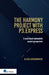 The Harmony Project with P3.Express (Oud: The Halls of Harmony Project): A Novel about Minimalistic Project Management by Van Haren Publishing