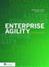 Enterprise Agility - Pocketguide by Van Haren Publishing