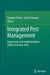 Integrated Pest Management: Experiences with Implementation, Global Overview, Vol.4 by Rajinder Peshin