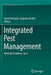 Integrated Pest Management: Pesticide Problems, Vol.3 by David Pimentel