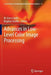 Advances in Low-Level Color Image Processing by M. Emre Celebi