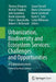 Urbanization, Biodiversity and Ecosystem Services: Challenges and Opportunities: A Global Assessment by Thomas Elmqvist