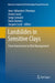 Landslides in Sensitive Clays: From Geosciences to Risk Management by Jean-Sébastien L'Heureux
