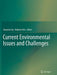 Current Environmental Issues and Challenges by Giacomo Cao