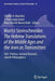 Moritz Steinschneider. the Hebrew Translations of the Middle Ages and the Jews as Transmitters: Vol I. Preface. General Remarks. Jewish Philosophers by Charles H. Manekin