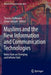 Muslims and the New Information and Communication Technologies: Notes from an Emerging and Infinite Field by Thomas Hoffmann