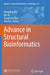 Advance in Structural Bioinformatics by Dongqing Wei