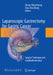 Laparoscopic Gastrectomy for Gastric Cancer: Surgical Technique and Lymphadenectomy by Chang-Ming Huang