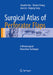 Surgical Atlas of Perforator Flaps: A Microsurgical Dissection Technique by Chunlin Hou