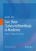 Dan Shen (Salvia Miltiorrhiza) in Medicine: Volume 1. Biology and Chemistry by Xijun Yan
