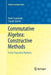 Commutative Algebra: Constructive Methods: Finite Projective Modules by Henri Lombardi