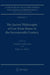 A Treatise of Legal Philosophy and General Jurisprudence: Volume 7: The Jurists' Philosophy of Law from Rome to the Seventeenth Century, Volume 8: A H by Andrea Padovani