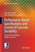 Performance-Based Specifications and Control of Concrete Durability: State-Of-The-Art Report RILEM TC 230-PSC by Hans Beushausen